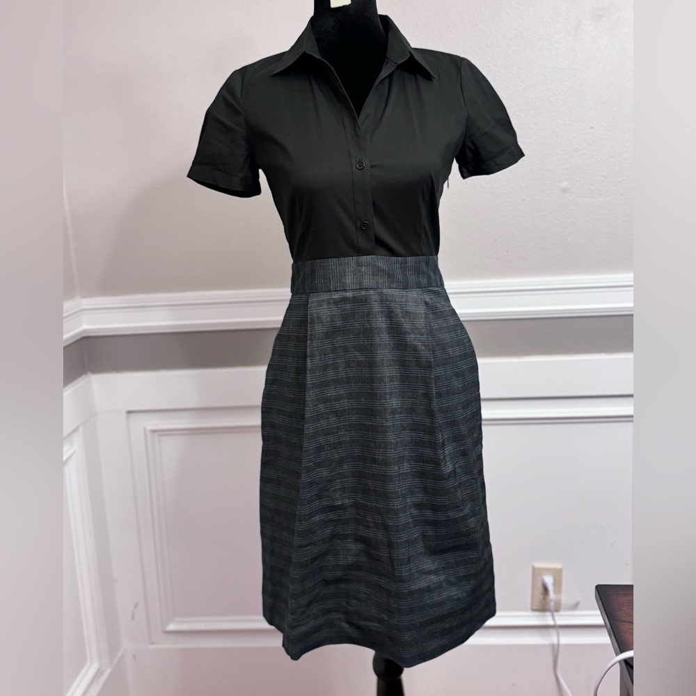 THEORY one piece/ Dress Size 4